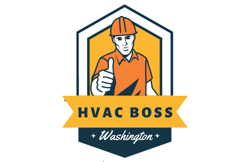 Washington HVAC Boss - hvac washington dc